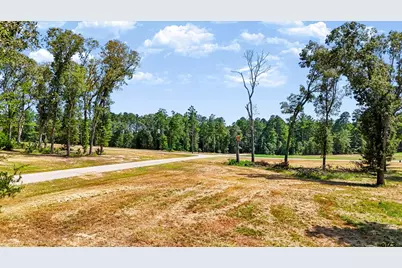 15538 Aniston Ln - (Lot 27), Flint, TX 75762 - Photo 32
