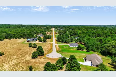 15588 Aniston Ln - (Lot 26), Flint, TX 75762 - Photo 6