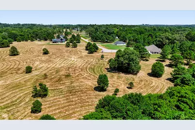 15588 Aniston Ln - (Lot 26), Flint, TX 75762 - Photo 28