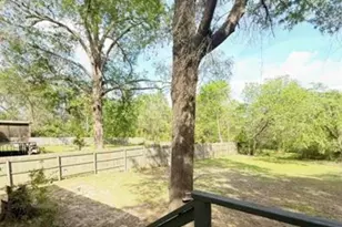 202 Graham St, Mineola, TX 75773 - Photo 22