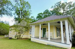 202 Graham St, Mineola, TX 75773 - Photo 2