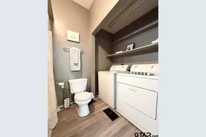 202 Graham St, Mineola, TX 75773 - Photo 20