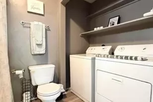 202 Graham St, Mineola, TX 75773 - Photo 20