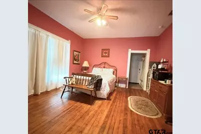 202 Graham St, Mineola, TX 75773 - Photo 18
