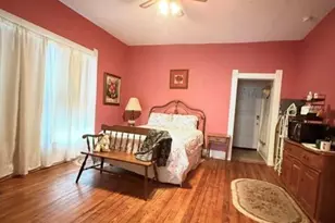 202 Graham St, Mineola, TX 75773 - Photo 18