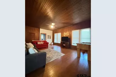 202 Graham St, Mineola, TX 75773 - Photo 8