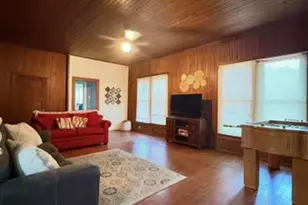 202 Graham St, Mineola, TX 75773 - Photo 8