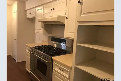 3723 Colony Park Drive, Tyler, TX 75701 - Photo 2
