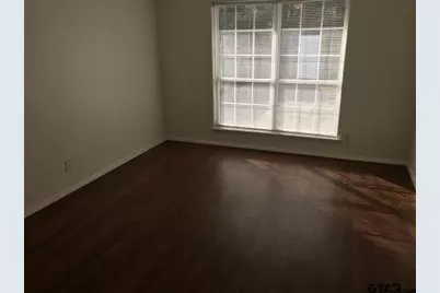 3723 Colony Park Drive, Tyler, TX 75701 - Photo 8