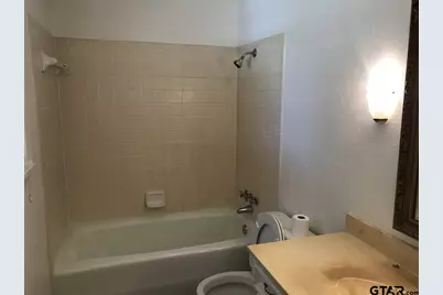 3723 Colony Park Drive, Tyler, TX 75701 - Photo 6
