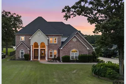 10936 Deer Creek Dr., Tyler, TX 75707 - Photo 44