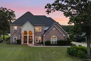 10936 Deer Creek Dr, Tyler, TX 75707 - Photo 44