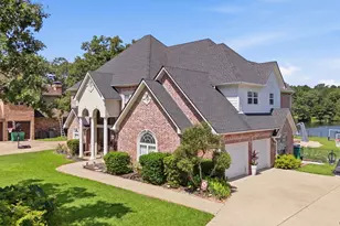 10936 Deer Creek Dr, Tyler, TX 75707 - Photo 40