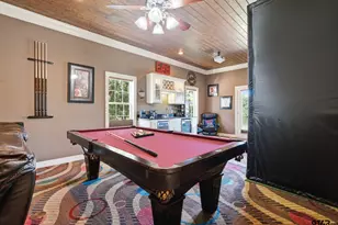 10936 Deer Creek Dr, Tyler, TX 75707 - Photo 26