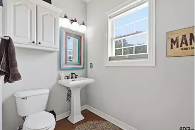 10936 Deer Creek Dr., Tyler, TX 75707 - Photo 28