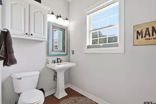 10936 Deer Creek Dr, Tyler, TX 75707 - Photo 28