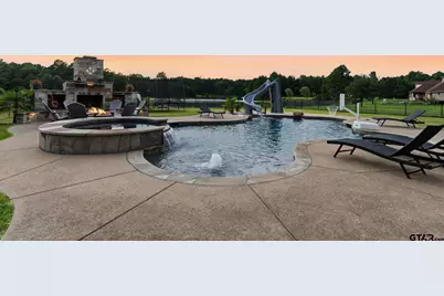 10936 Deer Creek Dr., Tyler, TX 75707 - Photo 4