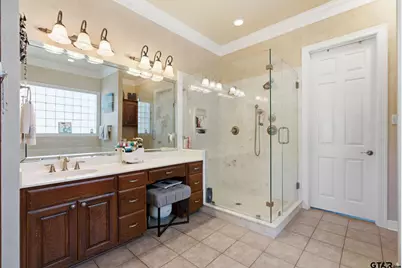 10936 Deer Creek Dr., Tyler, TX 75707 - Photo 18