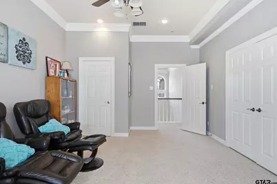10936 Deer Creek Dr., Tyler, TX 75707 - Photo 30