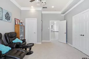 10936 Deer Creek Dr, Tyler, TX 75707 - Photo 30