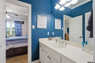 10936 Deer Creek Dr, Tyler, TX 75707 - Photo 32