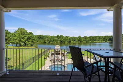 10936 Deer Creek Dr., Tyler, TX 75707 - Photo 1