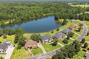 10936 Deer Creek Dr, Tyler, TX 75707 - Photo 1
