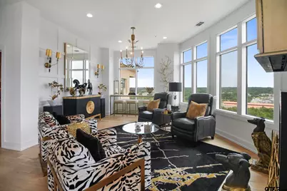 2801 Wexford #1404, Tyler, TX 75709 - Photo 10