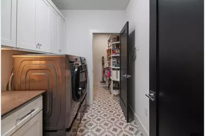 2801 Wexford #1404, Tyler, TX 75709 - Photo 32