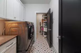 2801 Wexford, Tyler, TX 75709 - Photo 32