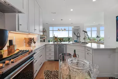 2801 Wexford #1404, Tyler, TX 75709 - Photo 14