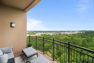 2801 Wexford, Tyler, TX 75709 - Photo 34