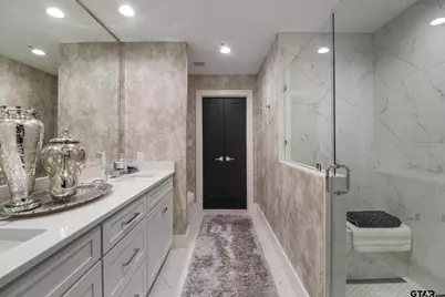 2801 Wexford #1404, Tyler, TX 75709 - Photo 28
