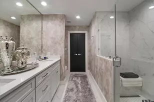 2801 Wexford, Tyler, TX 75709 - Photo 28