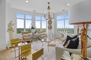 2801 Wexford, Tyler, TX 75709 - Photo 4