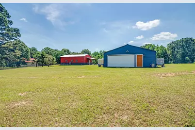 134 County Road 2749, Mineola, TX 75773 - Photo 36