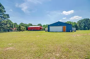 134 Co Rd 2749, Mineola, TX 75773 - Photo 36