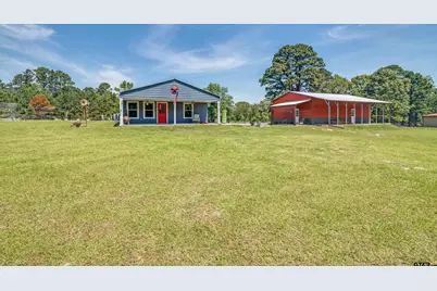 134 County Road 2749, Mineola, TX 75773 - Photo 2