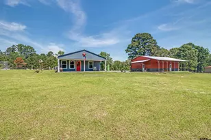 134 Co Rd 2749, Mineola, TX 75773 - Photo 2