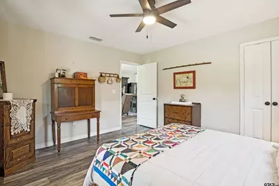 134 County Road 2749, Mineola, TX 75773 - Photo 26