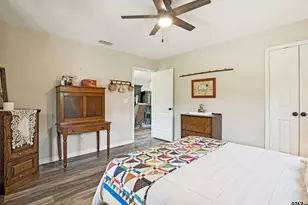 134 Co Rd 2749, Mineola, TX 75773 - Photo 26