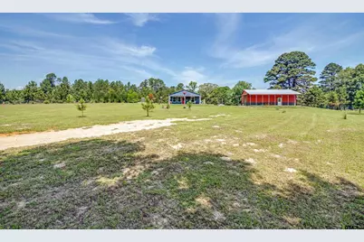 134 County Road 2749, Mineola, TX 75773 - Photo 6