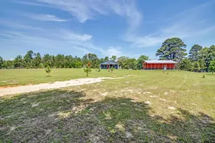 134 Co Rd 2749, Mineola, TX 75773 - Photo 6
