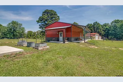134 County Road 2749, Mineola, TX 75773 - Photo 34