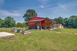 134 Co Rd 2749, Mineola, TX 75773 - Photo 34
