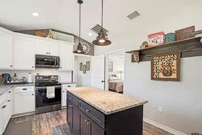134 County Road 2749, Mineola, TX 75773 - Photo 14