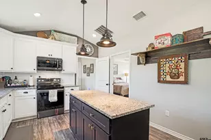 134 Co Rd 2749, Mineola, TX 75773 - Photo 14