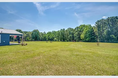 134 County Road 2749, Mineola, TX 75773 - Photo 32