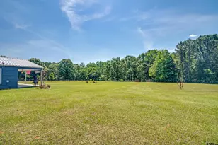 134 Co Rd 2749, Mineola, TX 75773 - Photo 32