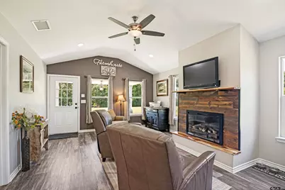 134 County Road 2749, Mineola, TX 75773 - Photo 8